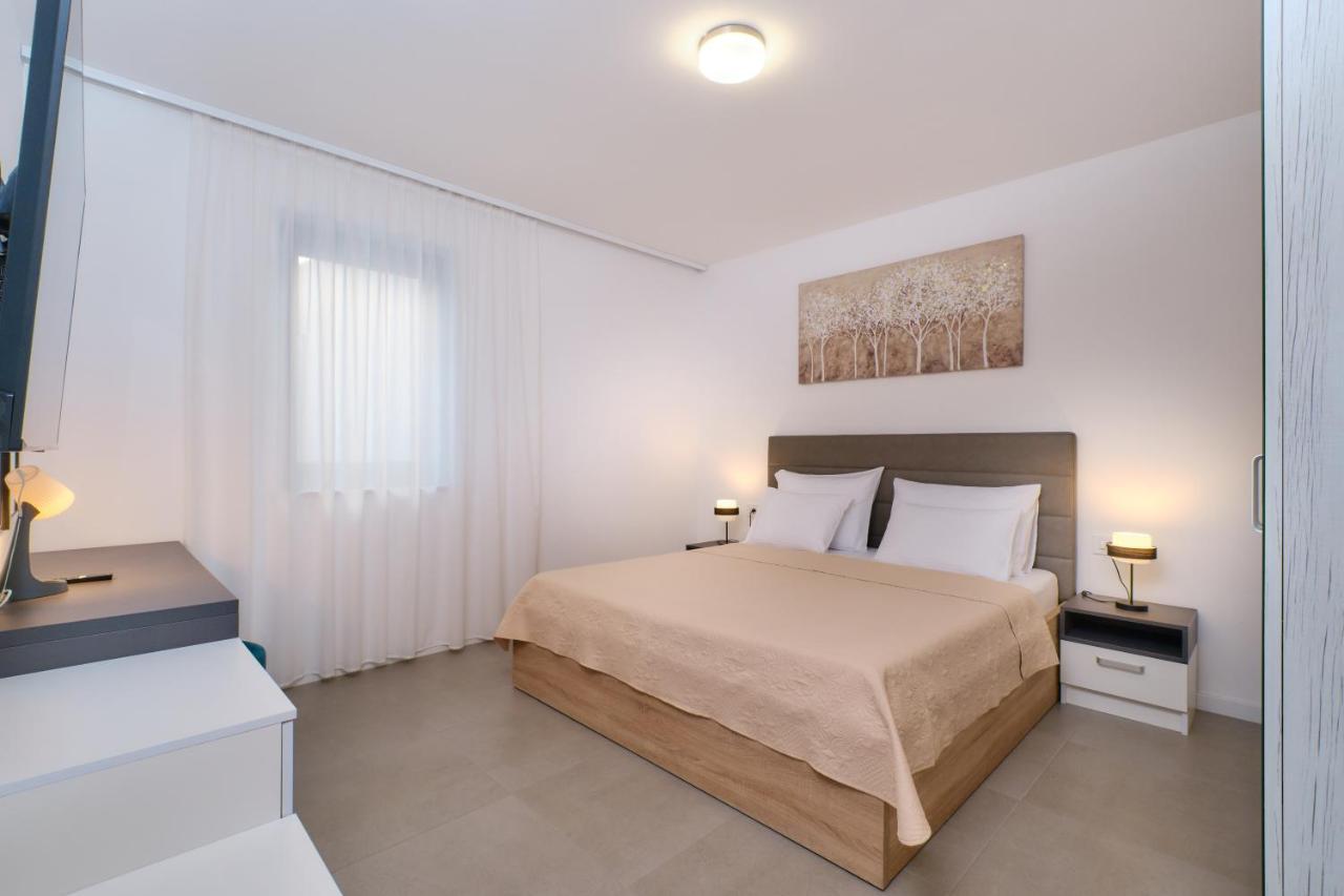 House Torre * Mali Losinj
