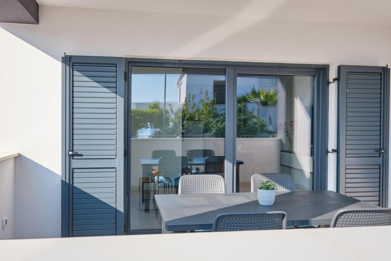House Torre Apartment Mali Losinj