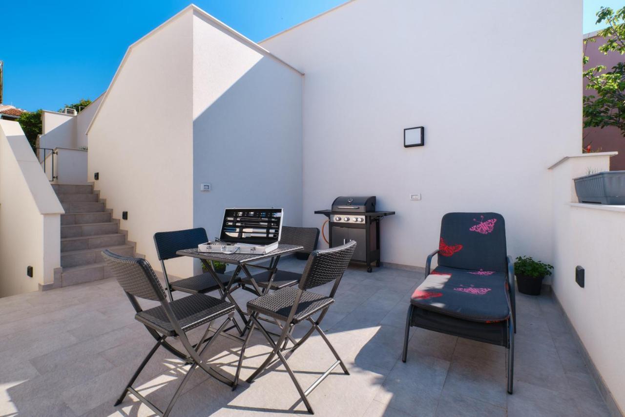 House Torre * Mali Losinj