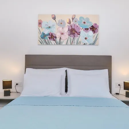 House Torre Apartments Mali Losinj Exterior photo