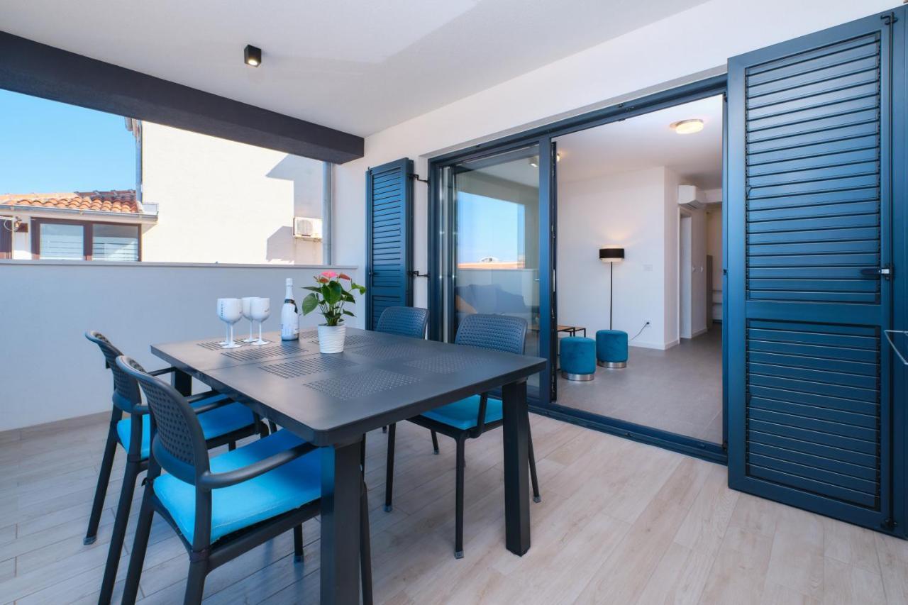 House Torre *