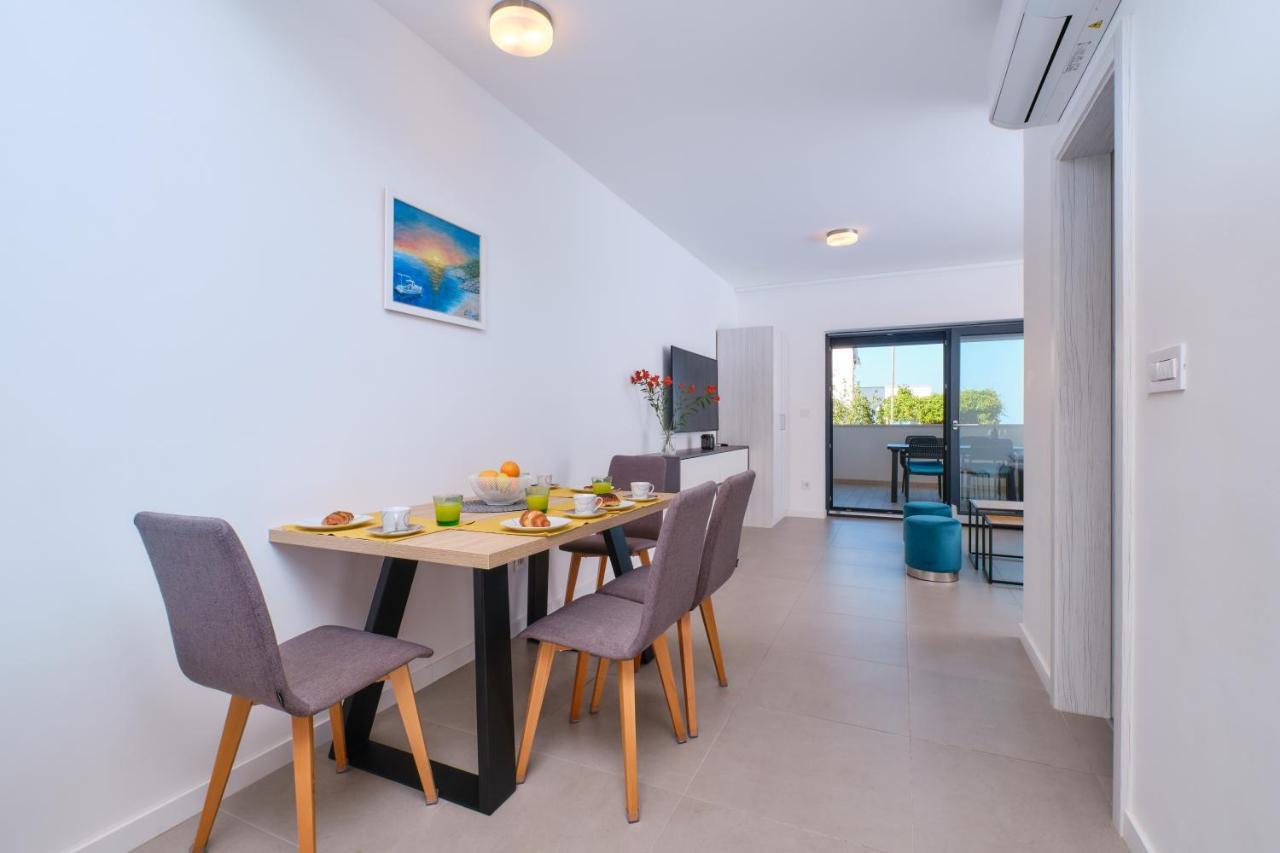 House Torre * Mali Losinj